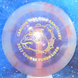 Load image into Gallery viewer, Pre-Owned - Dynamic Discs - Defender (Paige Pierce 4x BioFuzion, Lucid, Ricky Wysocki Fuzion, Prime)
