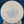 Load image into Gallery viewer, Gateway - Wizard - Money $ Blend
