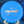 Load image into Gallery viewer, Latitude 64 - Pure - Eco Zero

