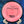 Load image into Gallery viewer, Pre-Owned - MVP - Photon (Neutron, Fission)
