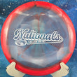 Load image into Gallery viewer, Pre-Owned - Innova - Hawkeye (Halo Champion, GStar)
