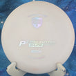 Load image into Gallery viewer, Pre-Owned - Discmania - P2 (Penned Innova Made Eagle Imperial 2 Ring P-Line, Flex 2 Glow D-Line, X-Line)
