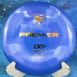 Load image into Gallery viewer, Discmania - Premier Series DD3 - Q-Line
