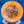 Load image into Gallery viewer, Pre-Owned - Axiom Discs - Pyro (Prism Plasma Gravity Stamped)
