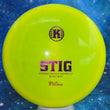 Load image into Gallery viewer, Pre-Owned - Kastaplast - Stig (K1 Line)
