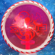 Load image into Gallery viewer, Discraft - Buzzz - FuZed BuzzzSaw - Big Bee Stamp
