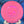 Load image into Gallery viewer, Gateway - Voodoo - Organic Hemp Super Soft SS
