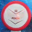 Load image into Gallery viewer, Pre-Owned - Dynamic Discs - SockiBomb Slammer (Orbit, Prototype Classic, Lucid)
