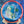 Load image into Gallery viewer, Axiom - Virus - Particle Proton Glow - OTB Open 2025
