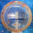 Load image into Gallery viewer, Pre-Owned - Discraft - Venom (2023 Anthony Barela Z Swirl Bottom Stamp)
