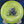 Load image into Gallery viewer, Pre-Owned - Prodigy - FX2 (Team Stamp 500, Air, 750 Spectrum, Gravity Stamped)
