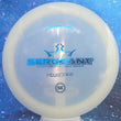Load image into Gallery viewer, Pre-Owned - Dynamic Discs - Sergeant (Fuzion, 2021 Paige Shue Lucid-X)
