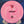 Load image into Gallery viewer, Discmania - Niklas Anttila Creator Series Drop - Swirl S-Line
