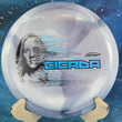 Load image into Gallery viewer, Discraft - Cicada - Ti/Big Z Blend - Missy Gannon Tour Series
