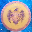 Load image into Gallery viewer, Pre-Owned - Innova - Eagle (Gregg Barsby Star)
