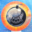 Load image into Gallery viewer, Pre-Owned - Dynamic Discs - Justice (Lucid Sparkle, Ice Orbit, Fluid, DyeMax, Classic Blend)
