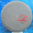 Load image into Gallery viewer, Pre-Owned - Gateway - Voodoo (Lunar, SSS)
