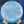 Load image into Gallery viewer, Discraft - Venom - Titanium Swirl
