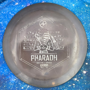 Pre-Owned - Infinite Discs - Pharaoh (Splatter S-Blend, I-Blend, Metal Flake C-Blend)