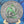 Load image into Gallery viewer, Discmania - Kyle Klein Signature Series Razor Claw - Swirl P-Line P4
