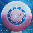 Load image into Gallery viewer, Innova - Eagle - Duo - 2026 Calvin Heimburg
