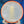 Load image into Gallery viewer, Axiom - Proxy - Eclipse Glow - Blank
