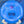 Load image into Gallery viewer, Kastaplast - Stig - K1 Line
