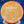 Load image into Gallery viewer, Axiom - Simon Line Balance - Neutron - Special Edition
