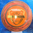 Load image into Gallery viewer, Pre-Owned - Dynamic Discs - Raider (Fuzion, Lucid, Lucid Ice Glimmer, Moonshine)
