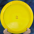 Load image into Gallery viewer, Pre-Owned - Discmania - PD (Lone Howl III/3 Metal Flake Glow C-Line, Nordic Phenom 1/2 Horizon S-Line)
