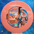 Load image into Gallery viewer, Streamline - Boost - Neutron - Eagle McMahon Team Series
