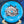 Load image into Gallery viewer, MVP - James Conrad Series Trail - Neutron - Misprints
