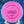 Load image into Gallery viewer, Latitude 64 - Kristin Tattar 2x Pure - Retro Orbit - 2023 Trilogy Challenge
