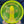 Load image into Gallery viewer, Discraft - Zone SS - Z-Line
