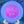 Load image into Gallery viewer, Gateway - Wizard - SS Super Soft
