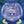 Load image into Gallery viewer, Discmania - DD1 - Silas Schultz Swirl S-Line
