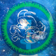 Load image into Gallery viewer, Pre-Owned - Discraft - Scorch (Titanium, Z Swirl, Jawbreaker ESP, FuZed)
