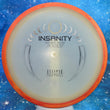 Load image into Gallery viewer, Pre-Owned - Axiom Discs - Insanity (Eclipse Glow, R2 Neutron, Particle Proton)
