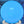 Load image into Gallery viewer, DGA - Sonar - D-Line Stone
