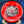 Load image into Gallery viewer, MVP - James Conrad Series Trail - Neutron - Misprints
