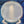 Load image into Gallery viewer, Axiom - Crave - Eclipse - Blank
