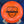 Load image into Gallery viewer, Pre-Owned - Dynamic Discs - Raider (Lucid, Fuzion, BioFuzion)
