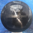 Load image into Gallery viewer, Pre-Owned - Dynamic Discs - Sergeant (Fuzion, 2021 Paige Shue Lucid-X)
