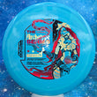 Load image into Gallery viewer, Streamline - Boost - Neutron - Eagle McMahon Team Series
