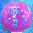 Load image into Gallery viewer, Axiom Simon-Line - Bokeh - Neutron - Special Edition
