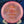 Load image into Gallery viewer, Pre-Owned - Legacy - Cannon (Swirl Icon Edition)
