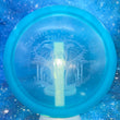 Load image into Gallery viewer, Pre-Owned - Innova - Firebird (2022 Nate Sexton Champion Glow, Penned GStar)
