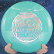Load image into Gallery viewer, Innova - Thunderbird - Star
