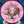 Load image into Gallery viewer, MVP - Ohm - Cosmic Neutron - 2025 Halloween Edition - Eagle McMahon
