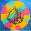 Load image into Gallery viewer, Elevation Discs - Ground Hog -  EcoFlex
